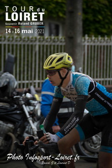 Tour du Loiret 2021/TourDuLoiret2021_0009.jpg